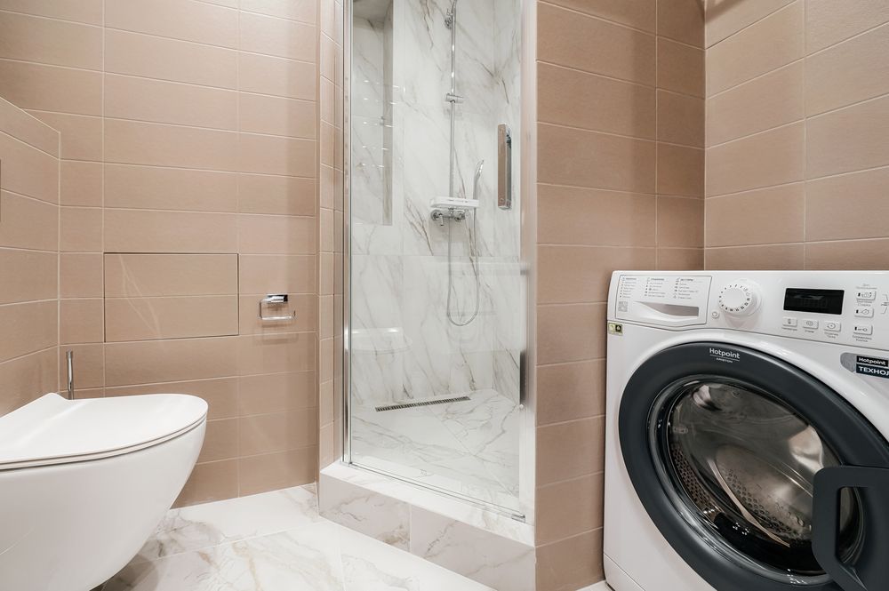 Картинка отеля - 23