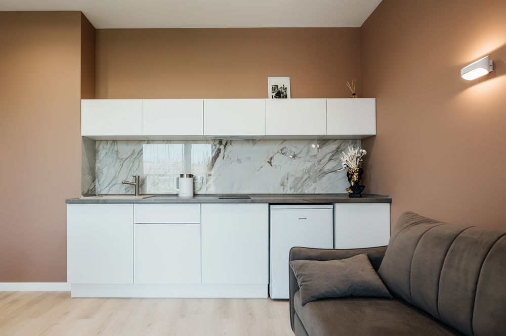 Картинка отеля - 21