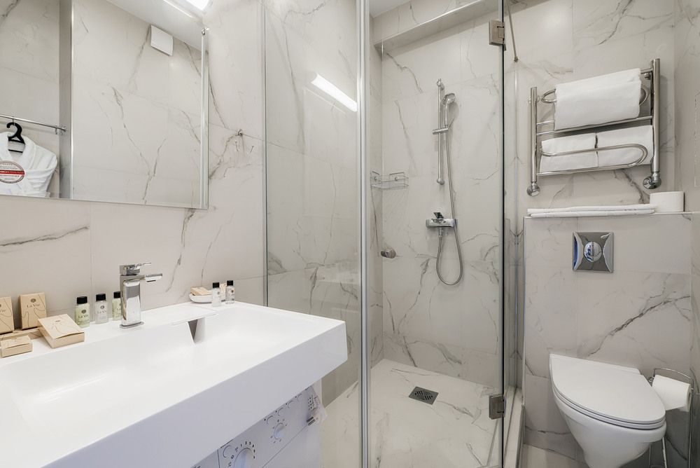 Картинка отеля - 13