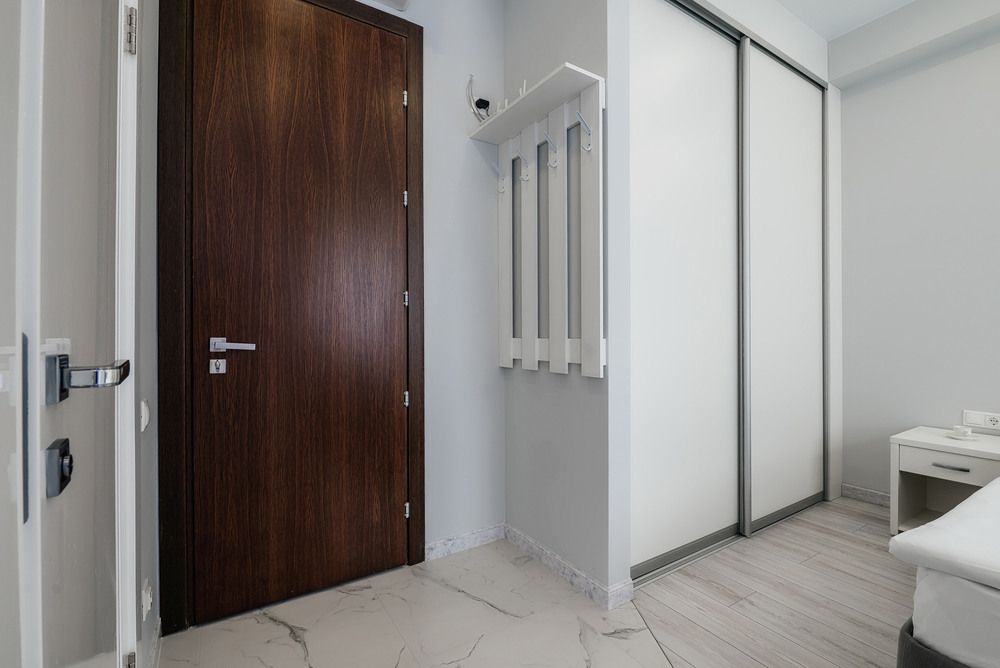 Картинка отеля - 12