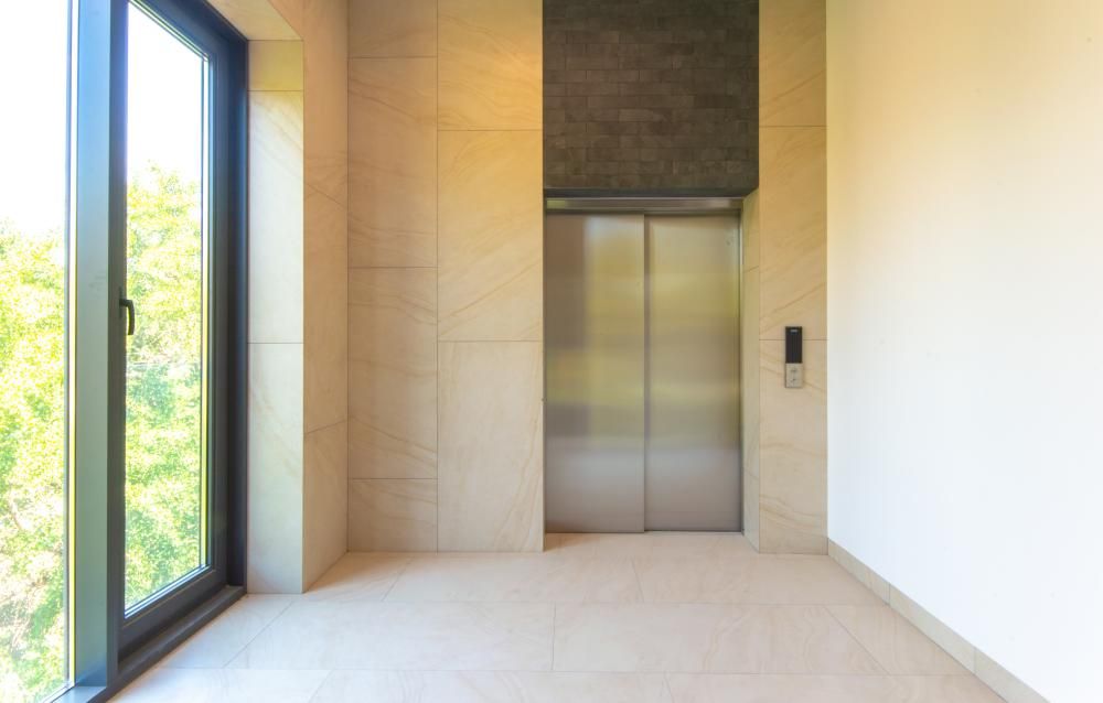 Картинка отеля - 4