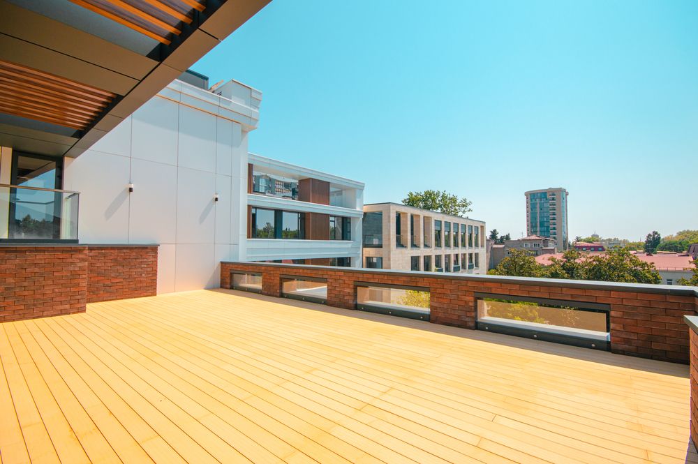 Картинка отеля - 3