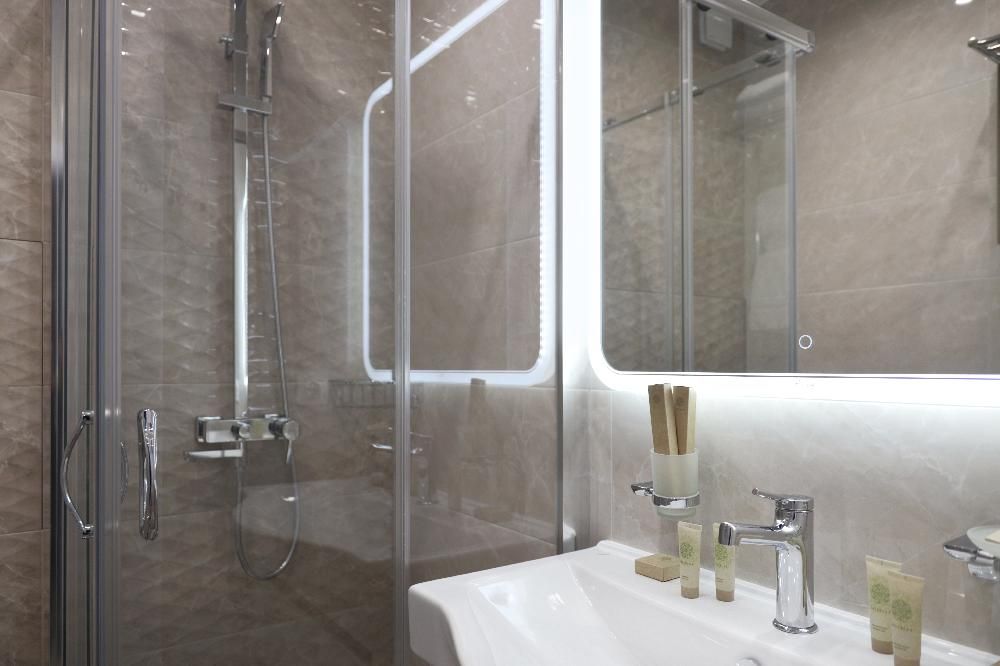 АРХИТЕКТОР, апарт-отель - 63