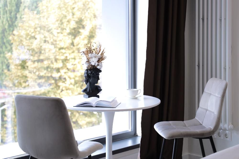 Картинка отеля - 61