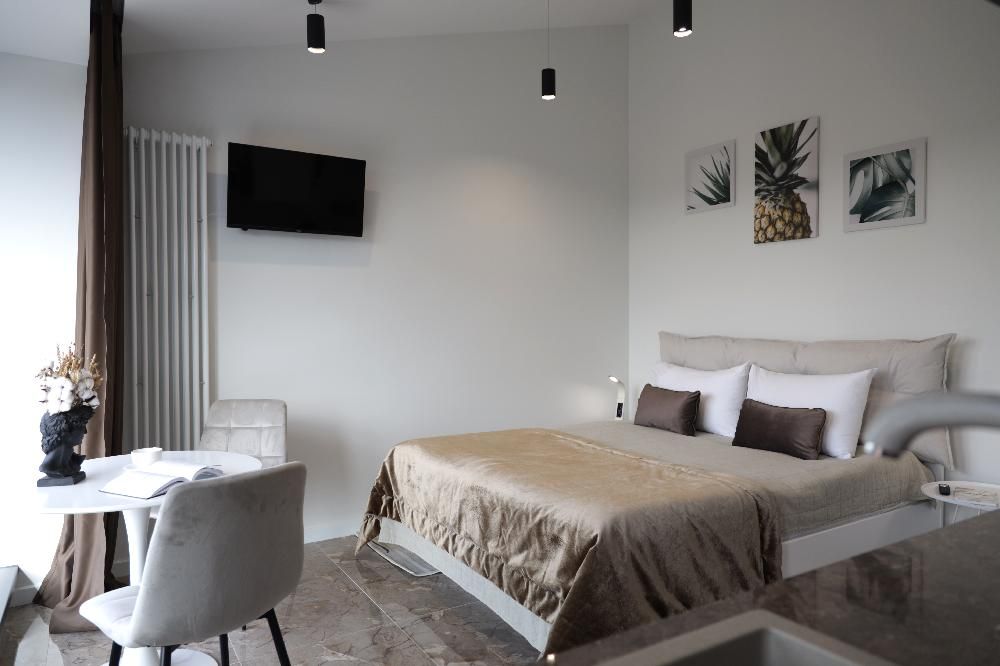 Картинка отеля - 58