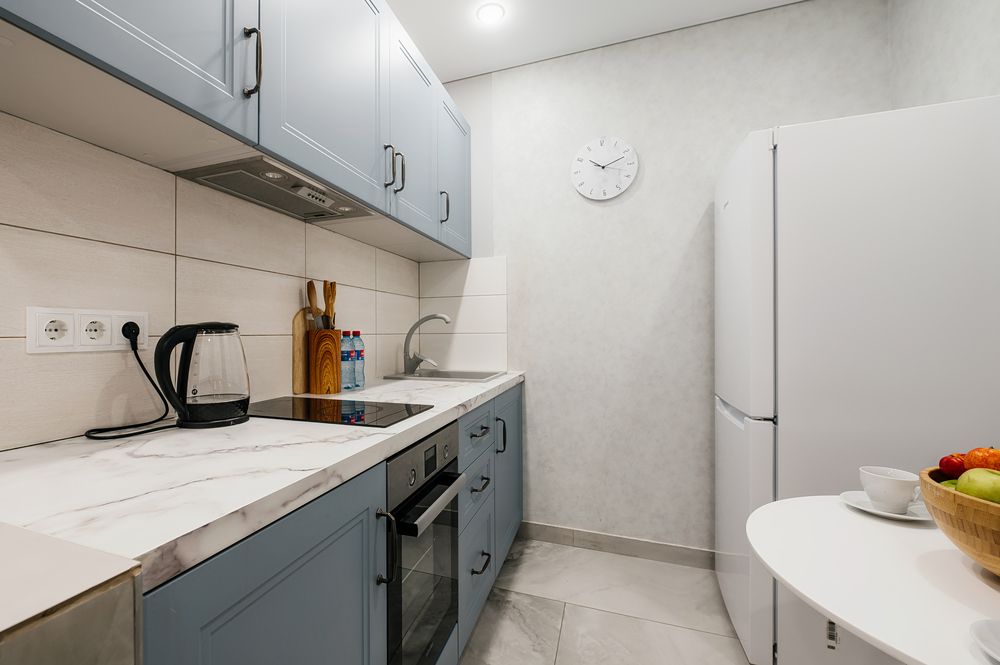 Картинка отеля - 71