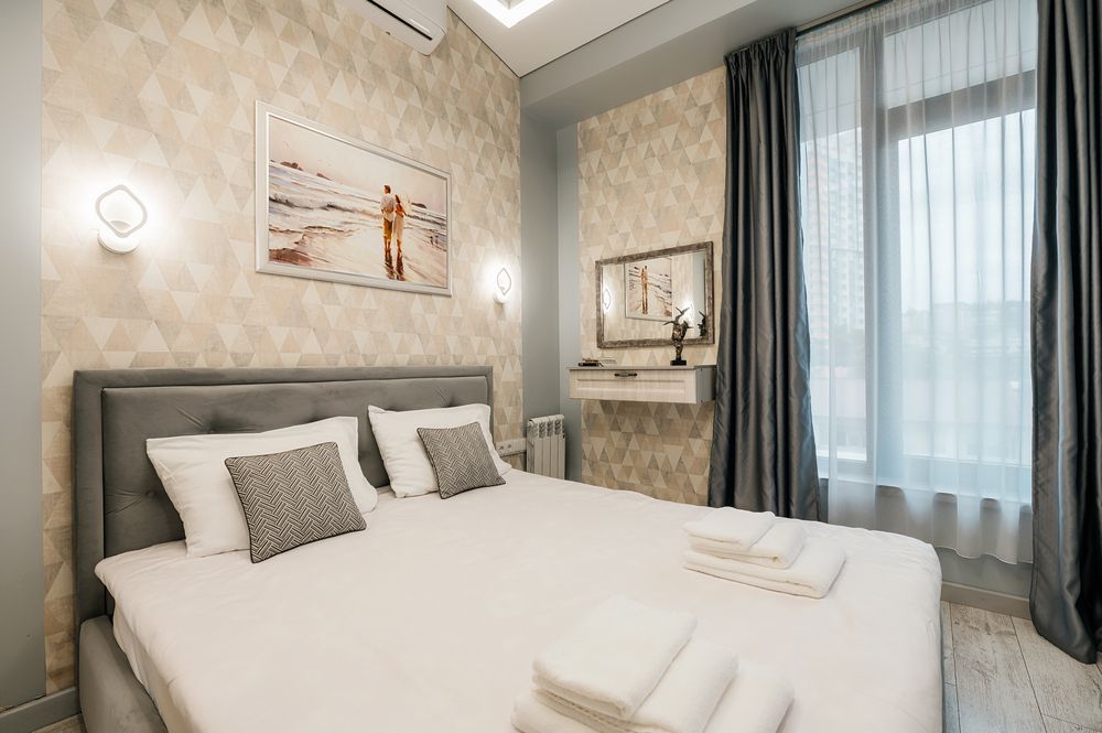 Картинка отеля - 65