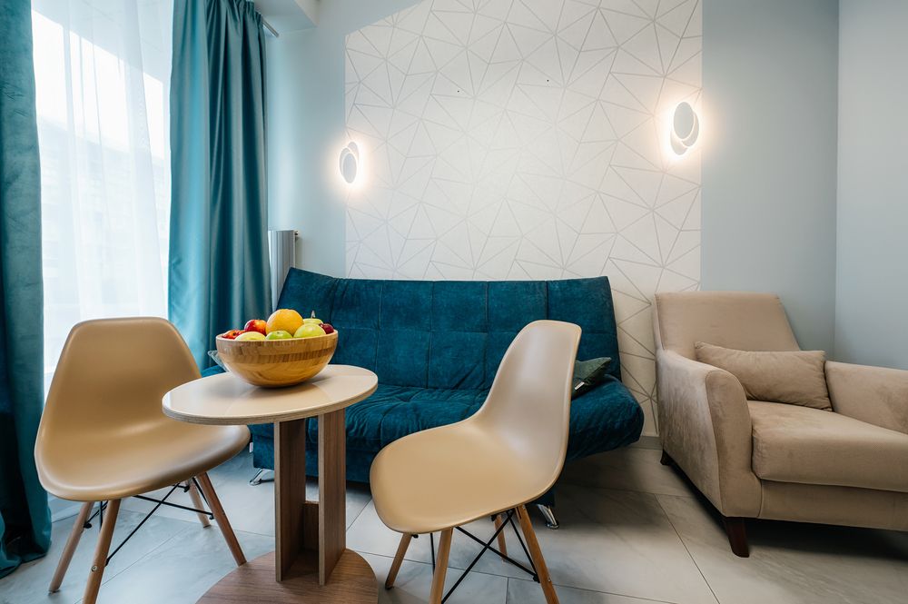 Картинка отеля - 68