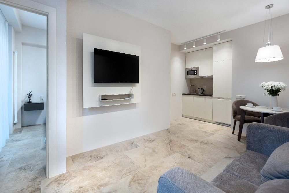 Картинка отеля - 46