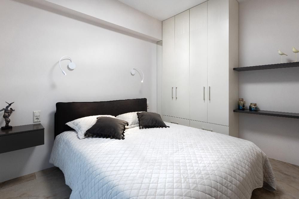 Картинка отеля - 41