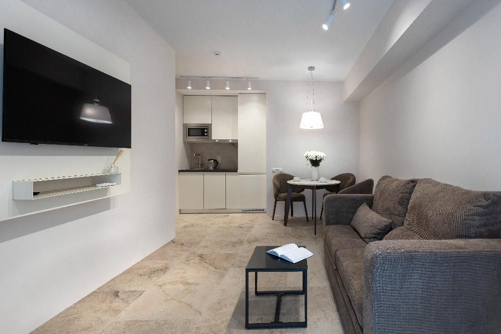 Картинка отеля - 38