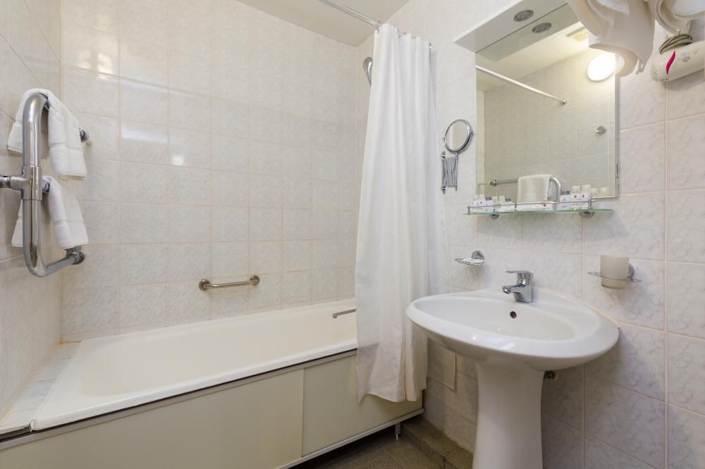 Картинка отеля - 65