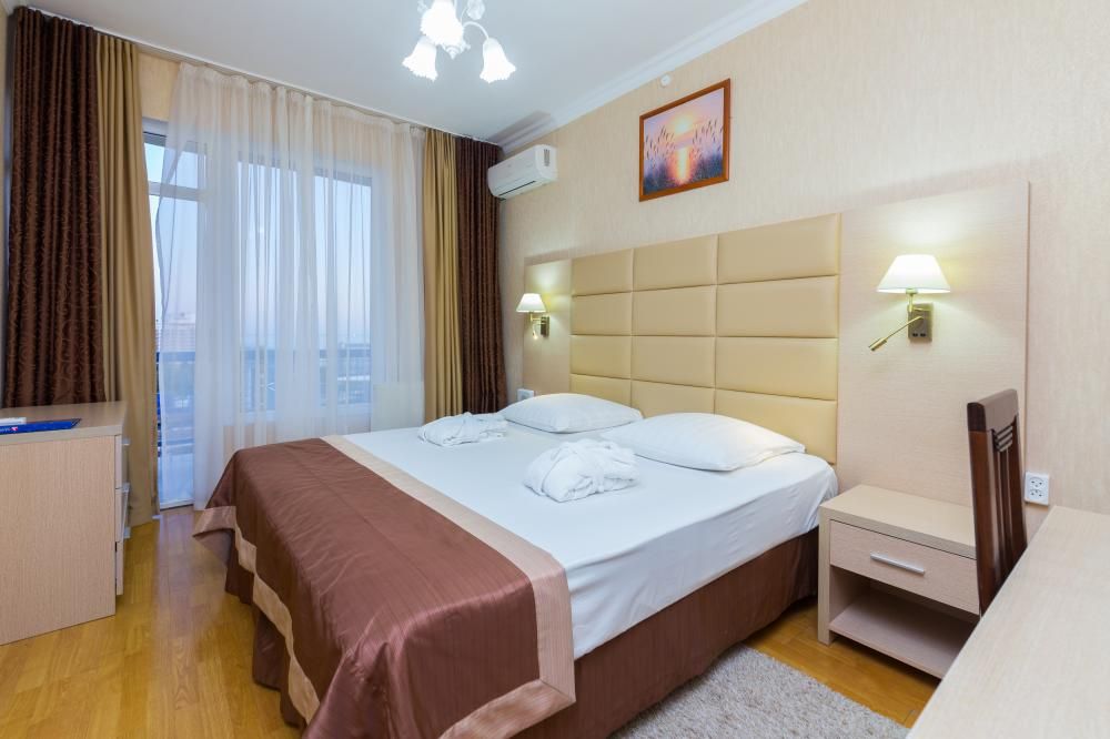 Картинка отеля - 64