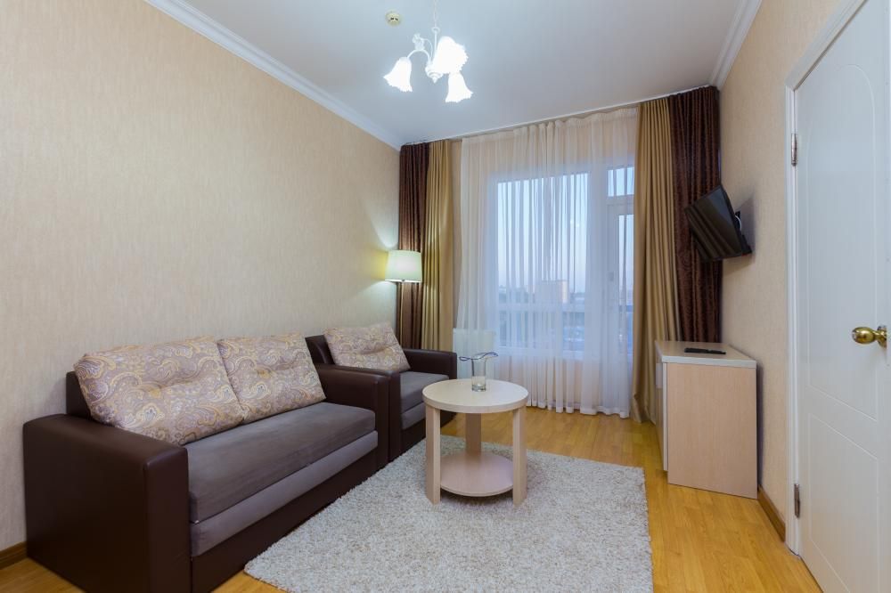 Картинка отеля - 63