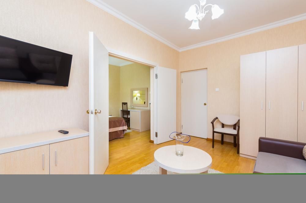 Картинка отеля - 61