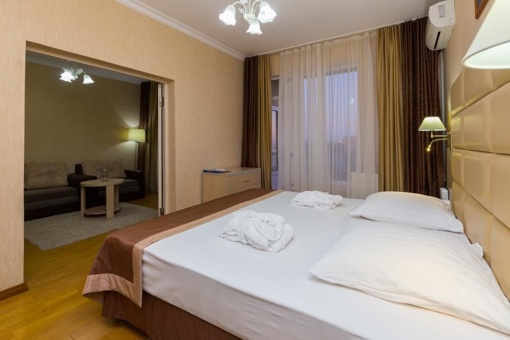 Картинка отеля - 60