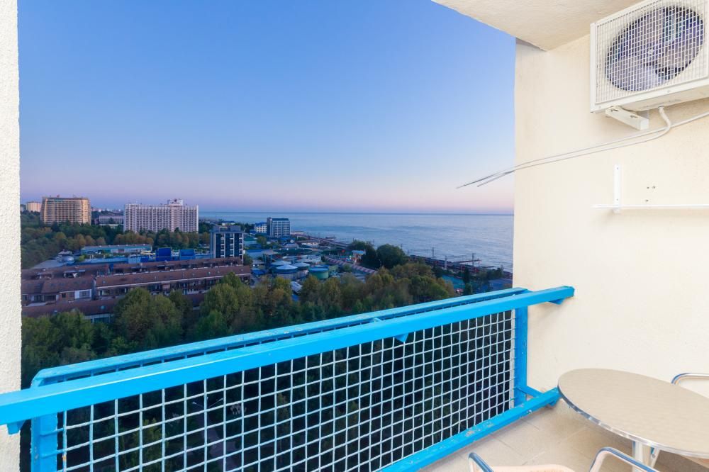 Картинка отеля - 67