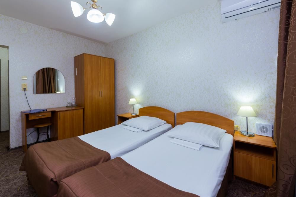 Картинка отеля - 57