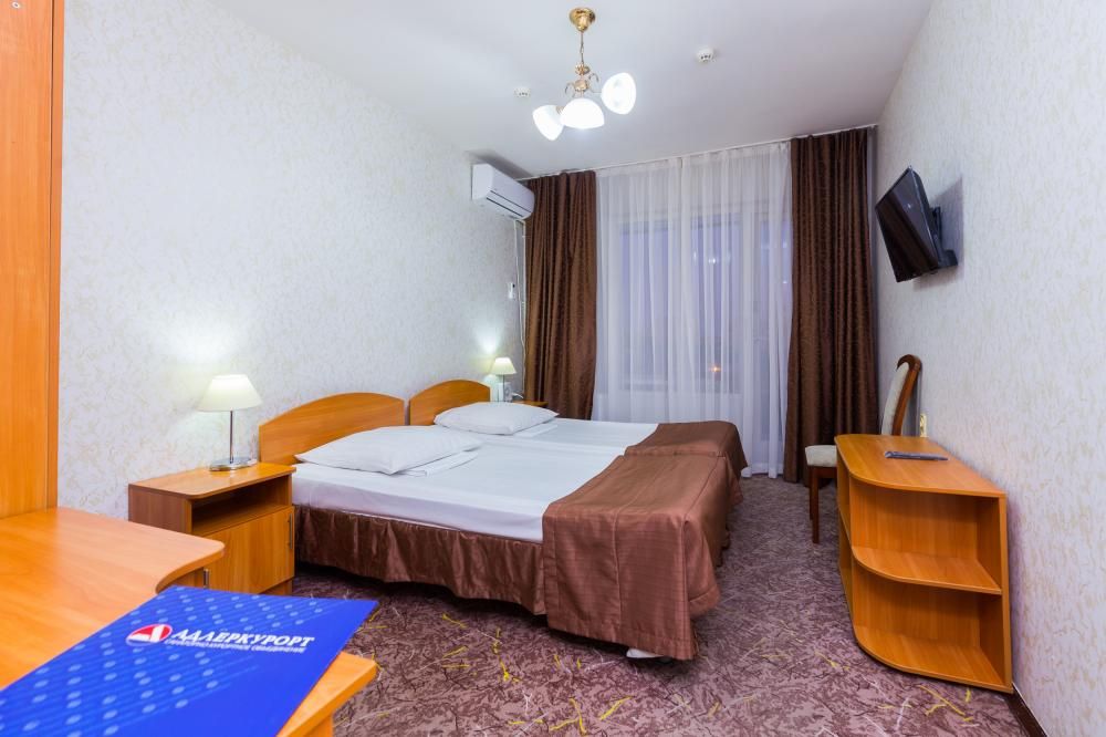 Картинка отеля - 58