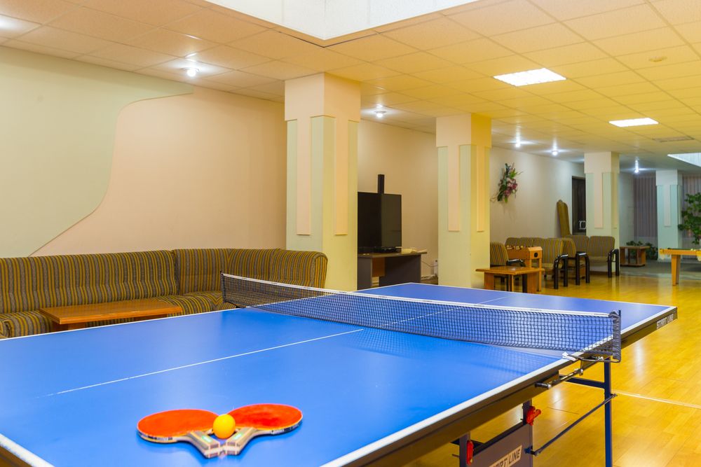 Картинка отеля - 48