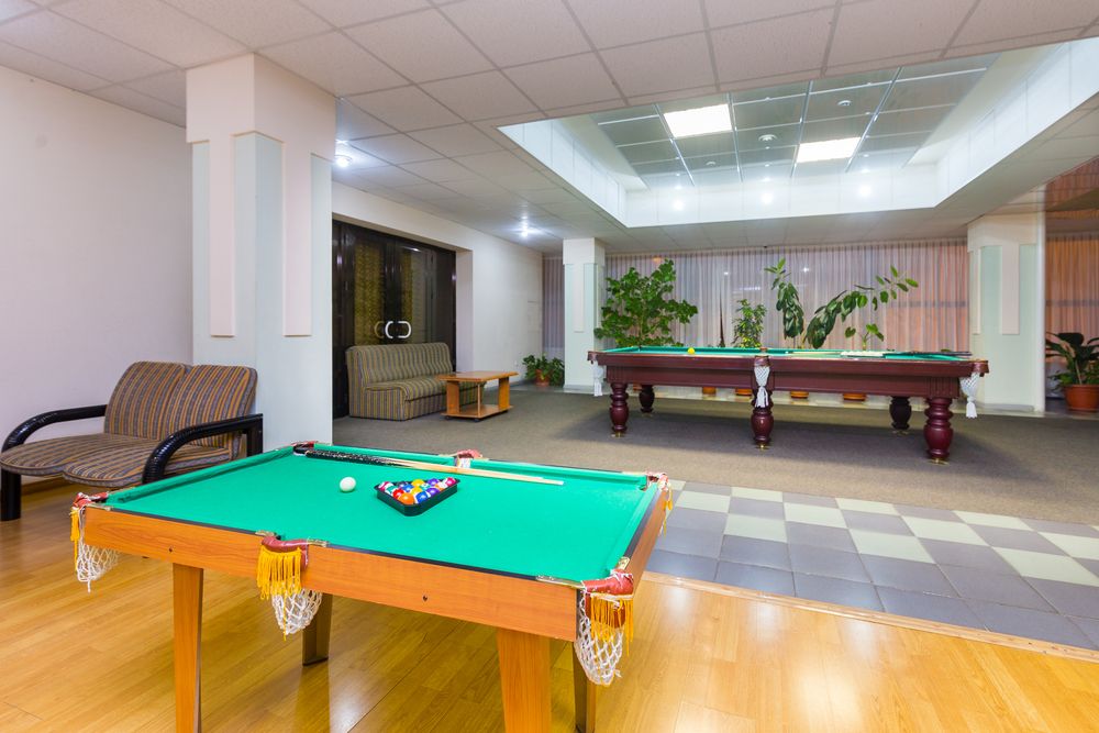 Картинка отеля - 47