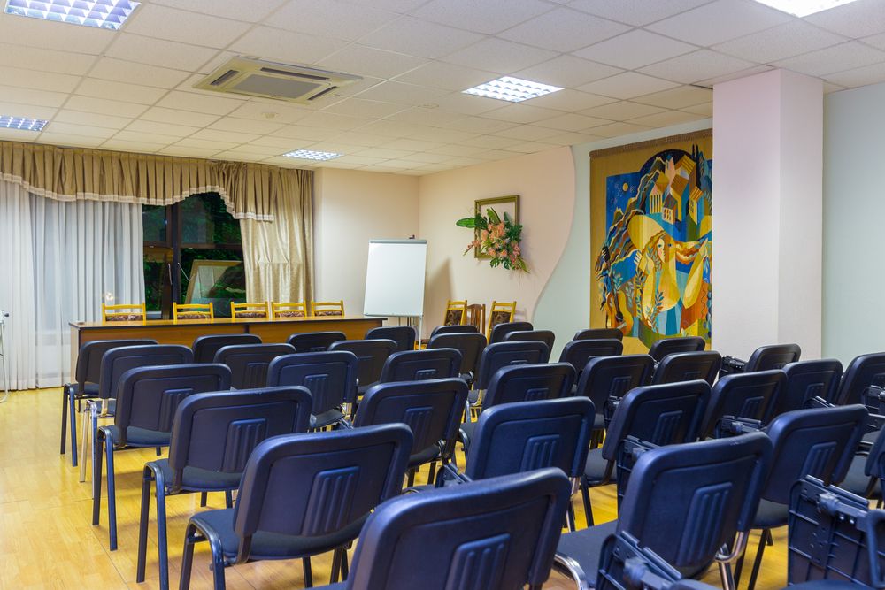 Картинка отеля - 56