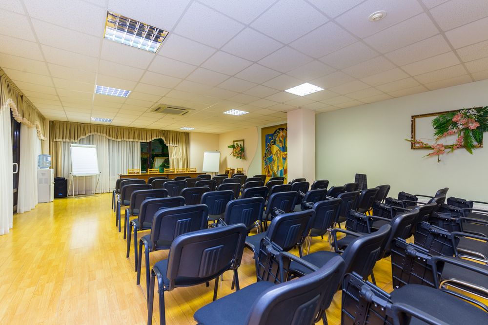 Картинка отеля - 55