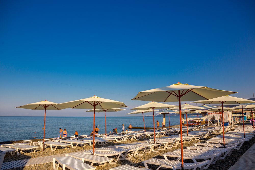 Картинка отеля - 30