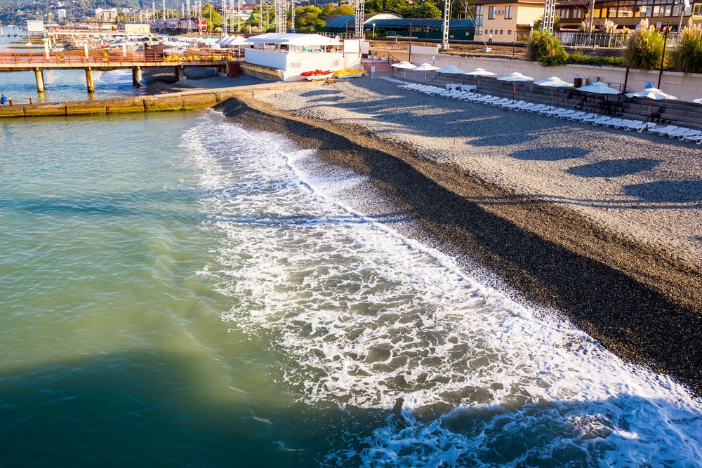 Картинка отеля - 28