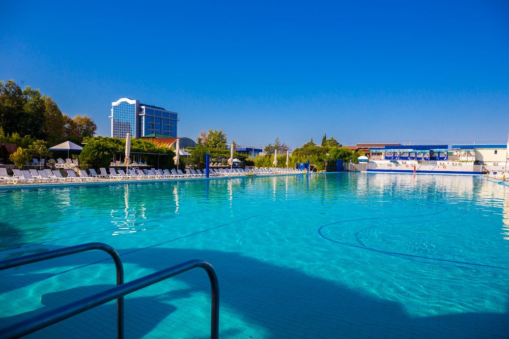 Картинка отеля - 17