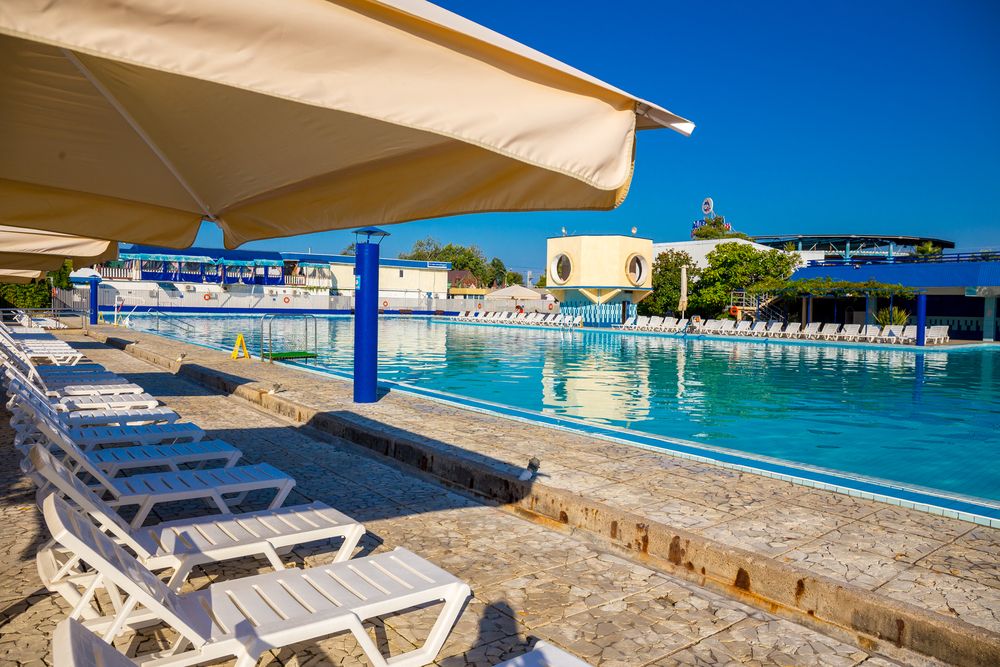 Картинка отеля - 19