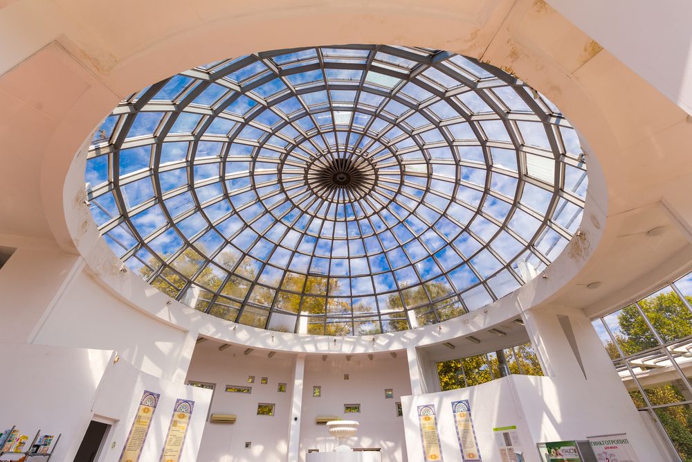 Картинка отеля - 26