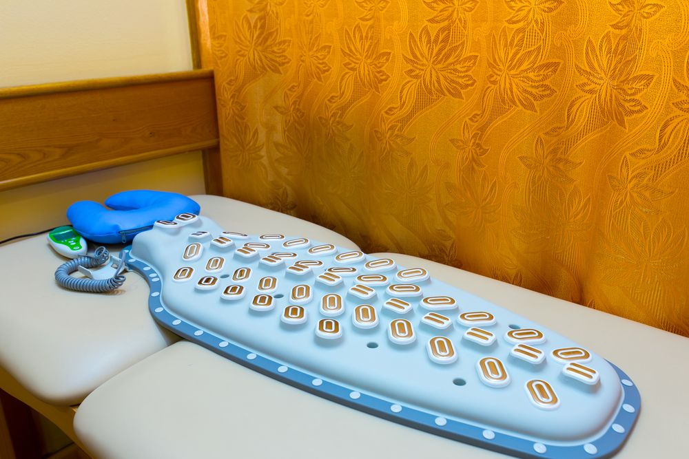 Картинка отеля - 41