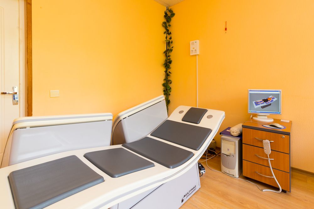 Картинка отеля - 40