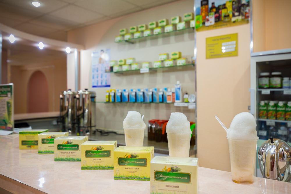 Картинка отеля - 44