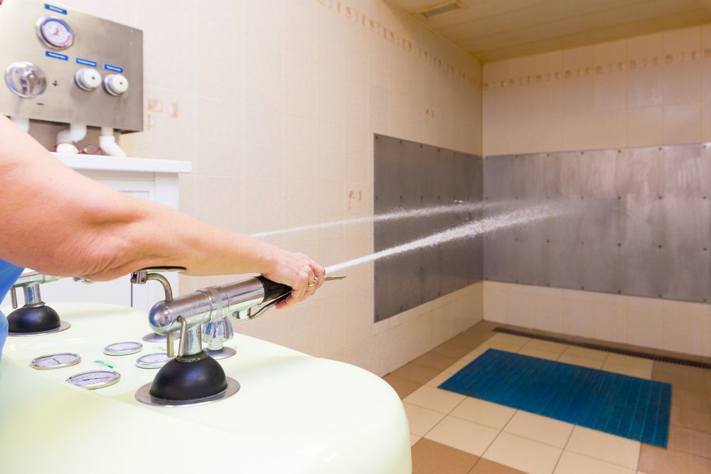 Картинка отеля - 43