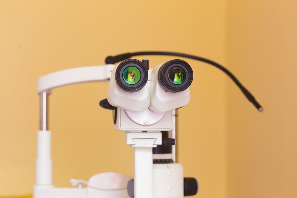 АДЛЕРКУРОРТ, санаторий (корп. ДЕЛЬФИН) - 39