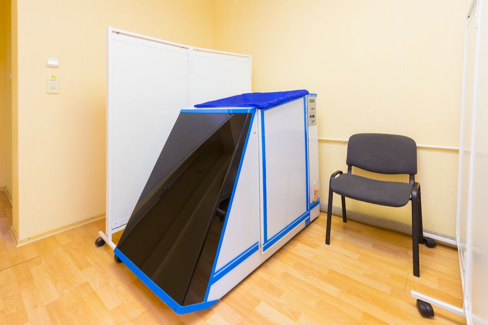 АДЛЕРКУРОРТ, санаторий (корп. ДЕЛЬФИН) - 42