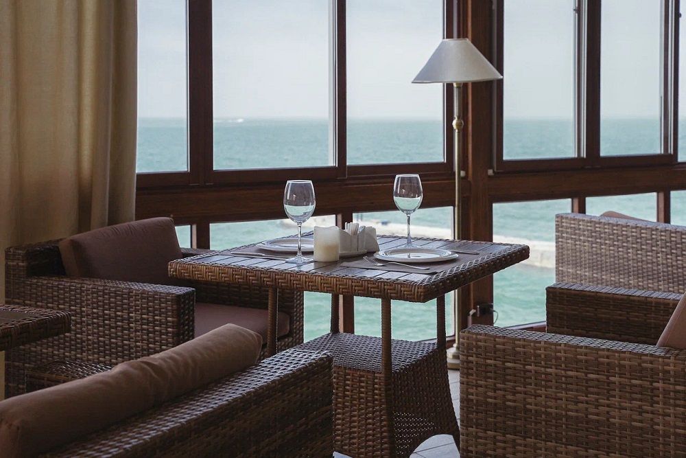 Картинка отеля - 15