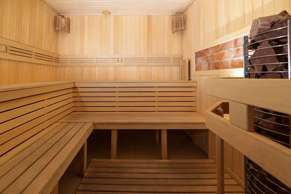 Картинка отеля - 24