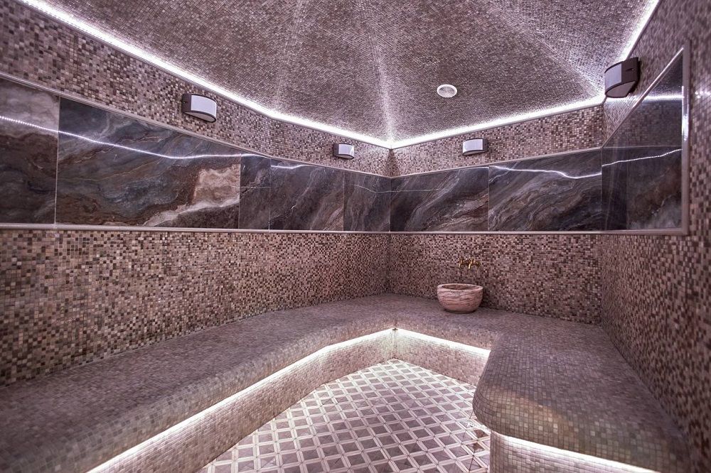 Картинка отеля - 25