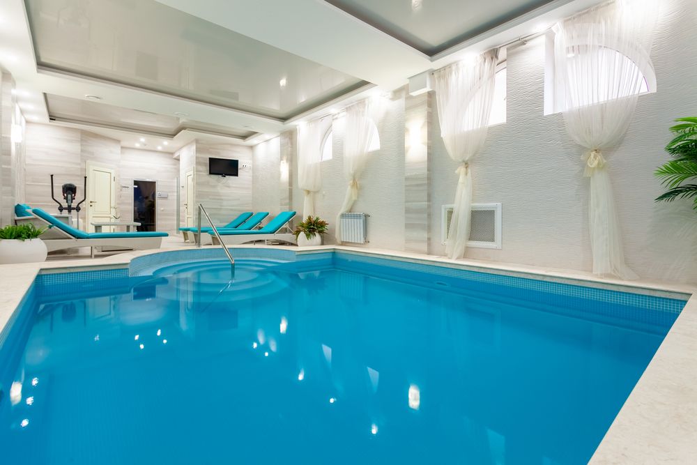 Картинка отеля - 28