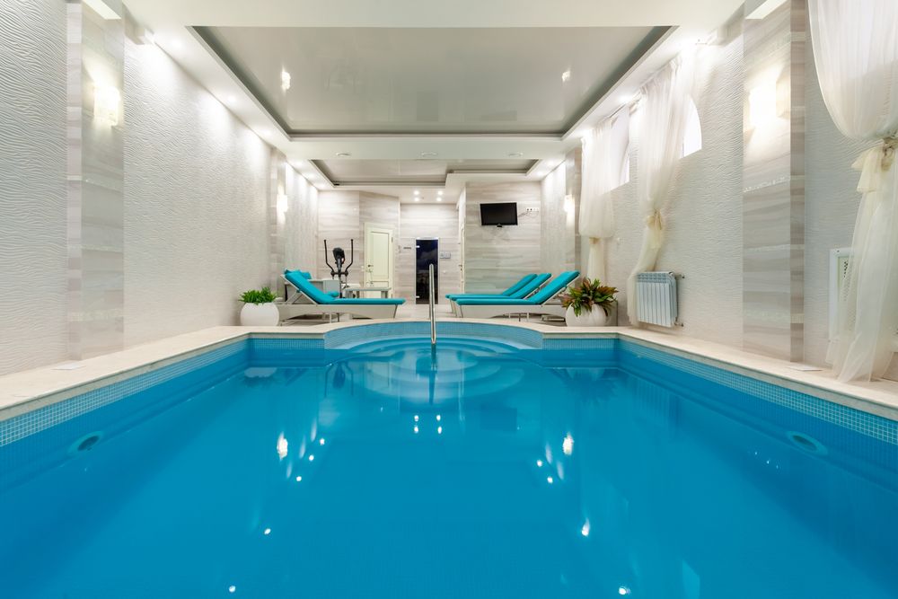 Картинка отеля - 26