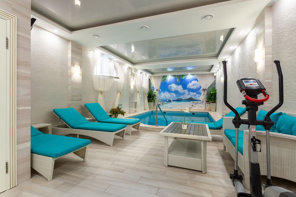 Картинка отеля - 29