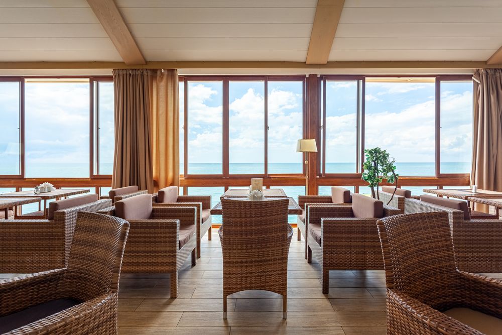 Картинка отеля - 23