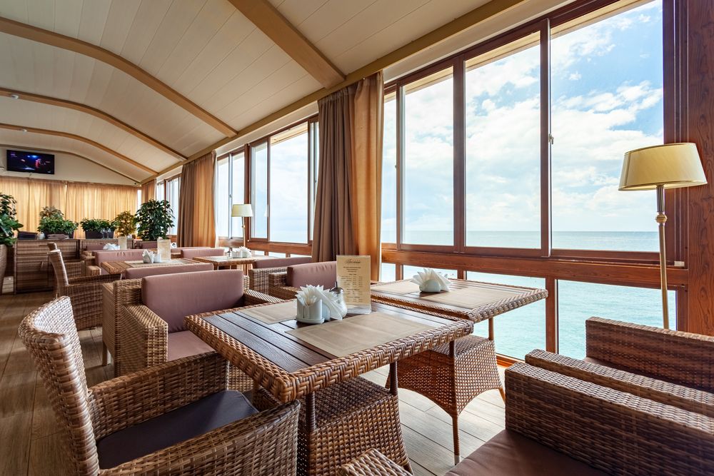 Картинка отеля - 19