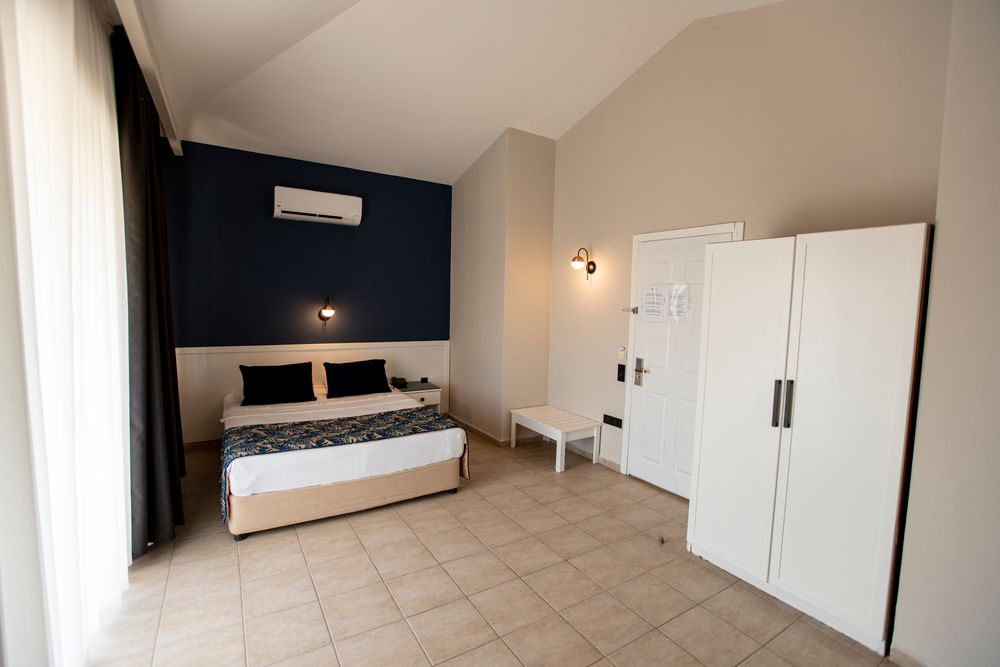 Картинка отеля - 59