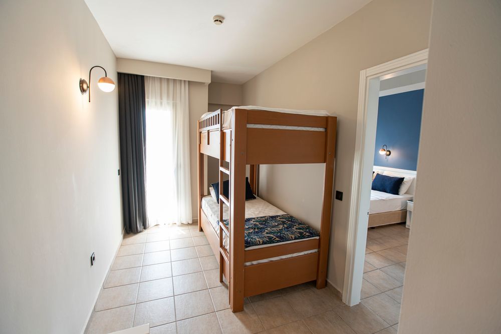 Miramor Garden Resort - 57