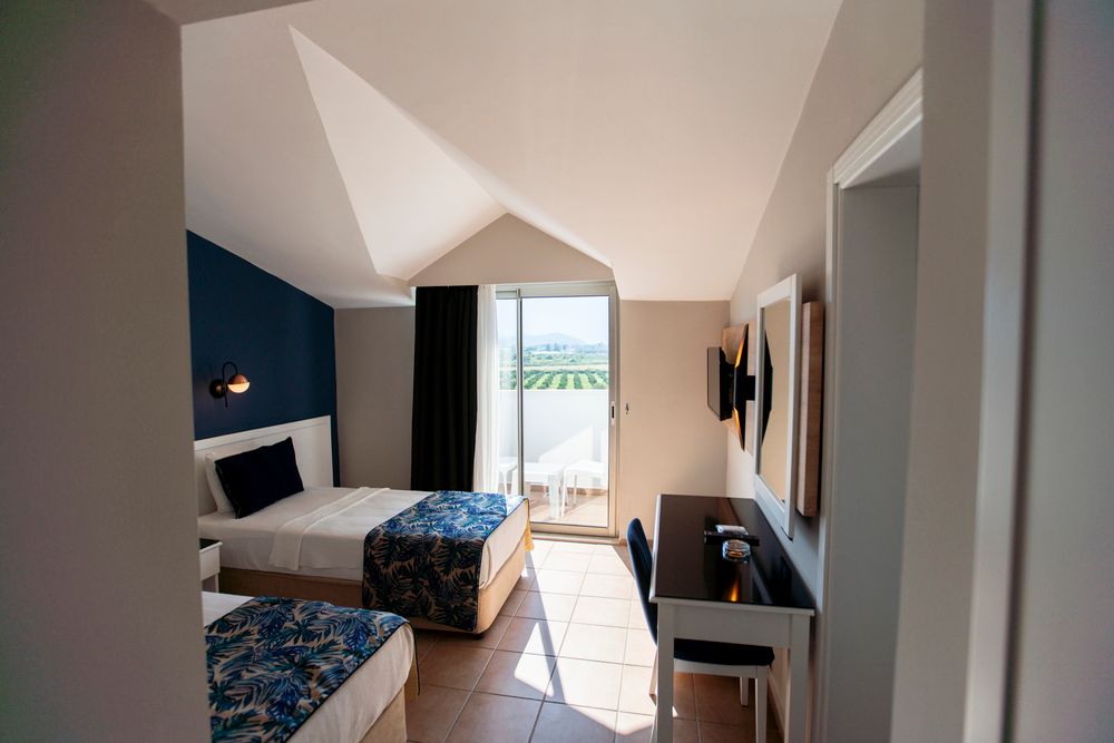 Картинка отеля - 53