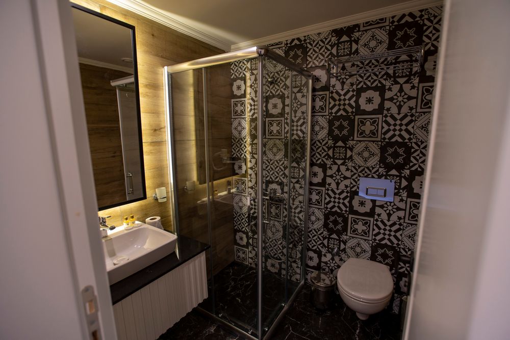 Miramor Garden Resort - 60